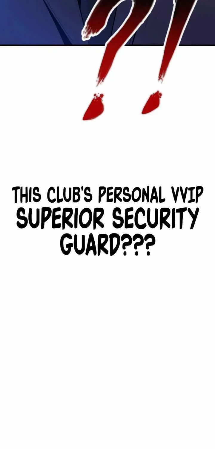 Read Director Kim chapter 113 image 137 on Lezhin