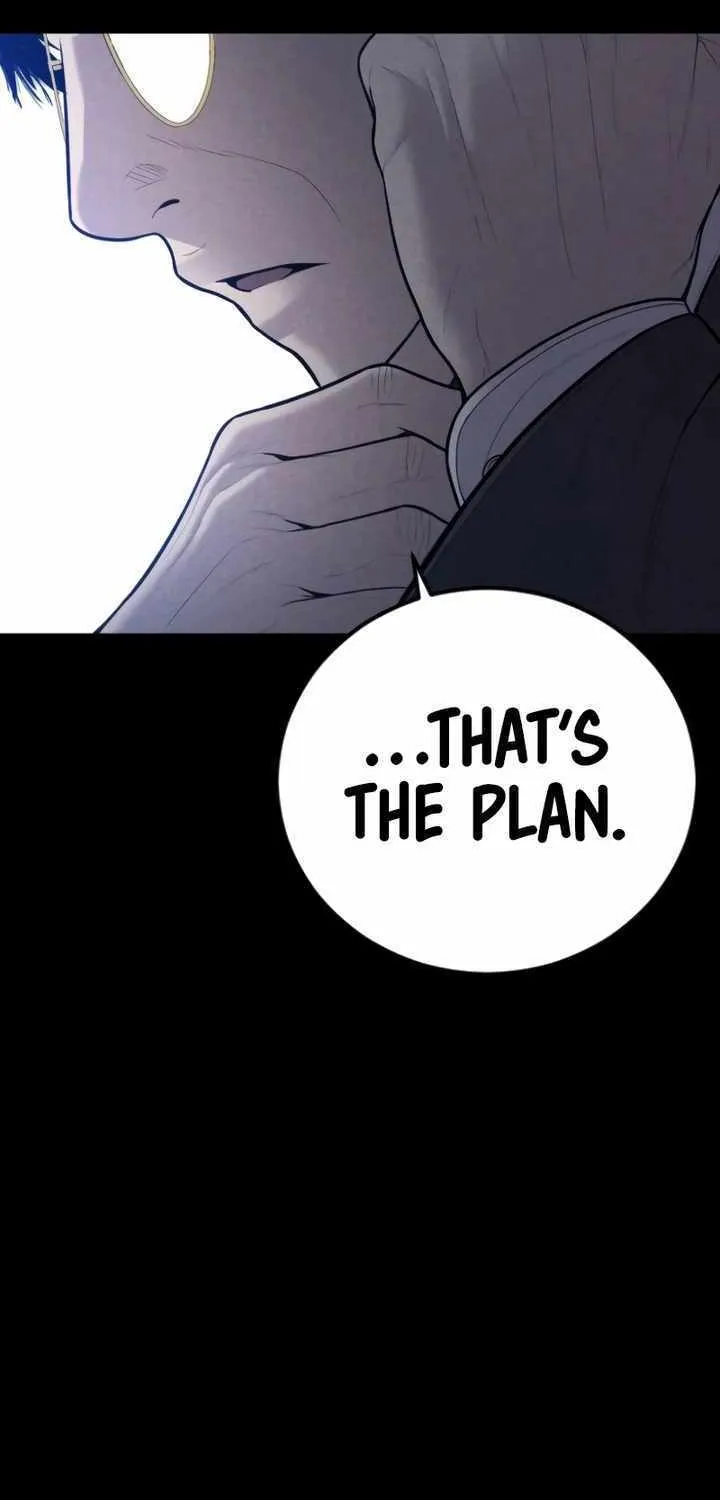 Read Director Kim chapter 113 image 141 on Lezhin
