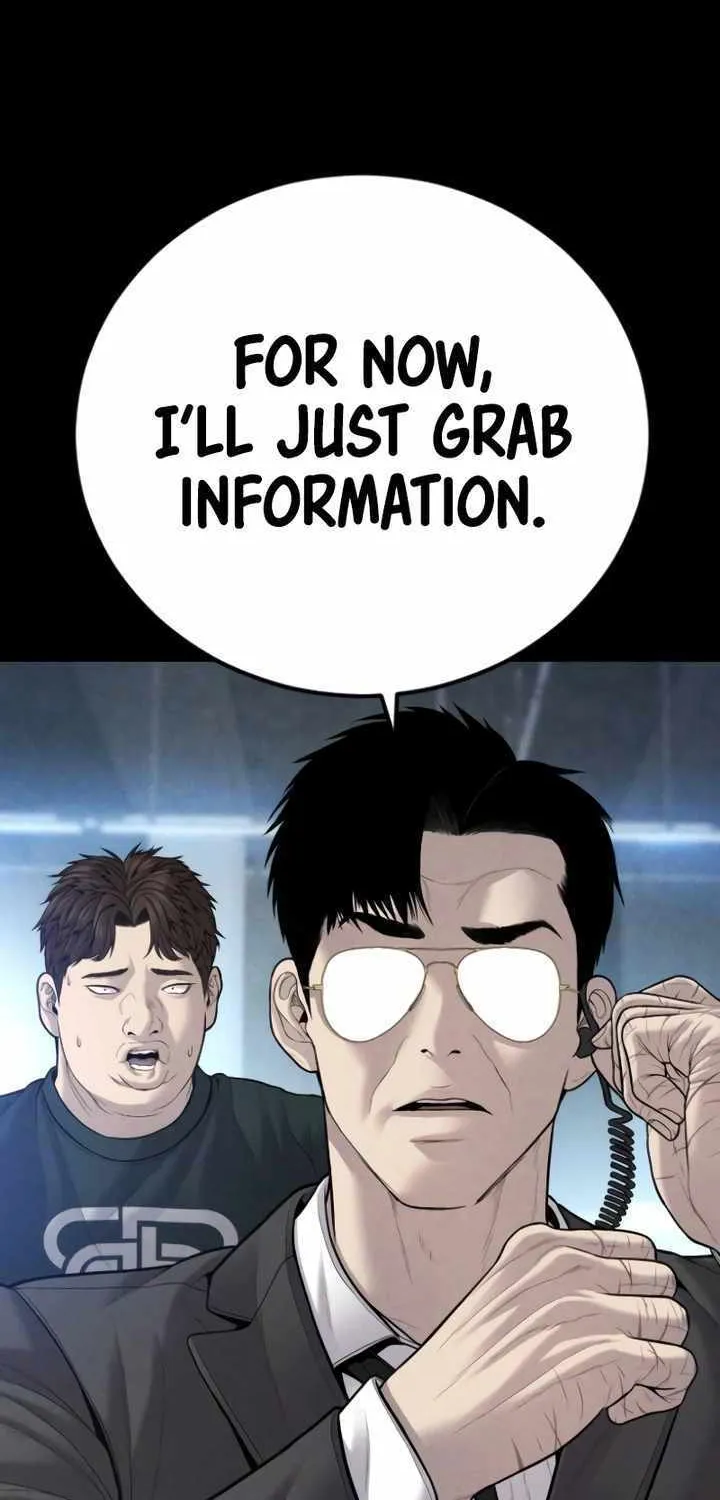 Read Director Kim chapter 113 image 142 on Lezhin
