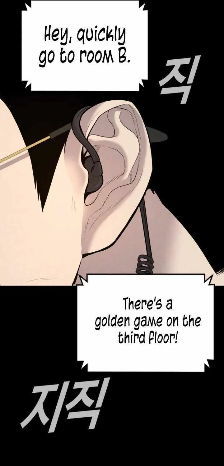 Read Director Kim chapter 113 image 145 on Lezhin