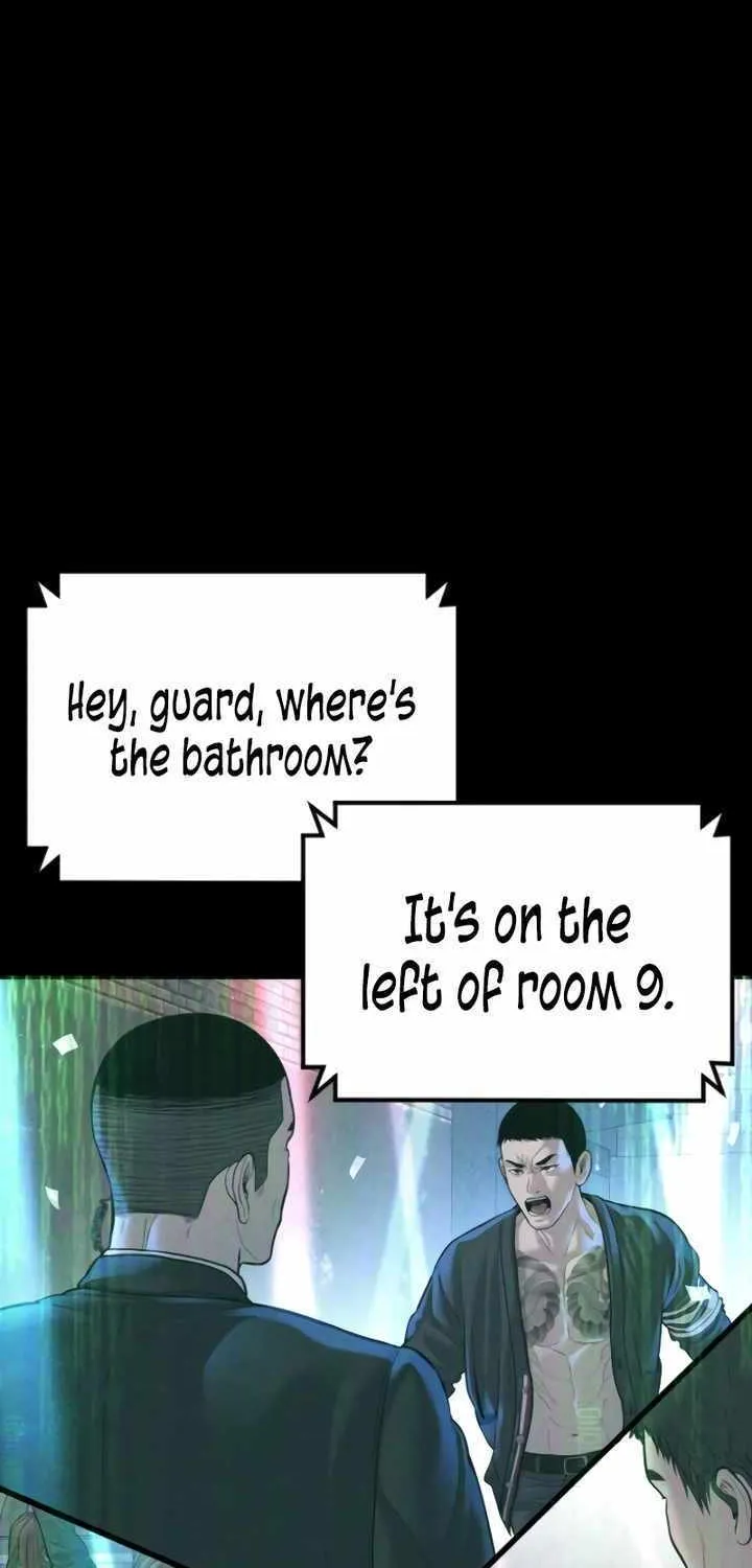 Read Director Kim chapter 113 image 146 on Lezhin