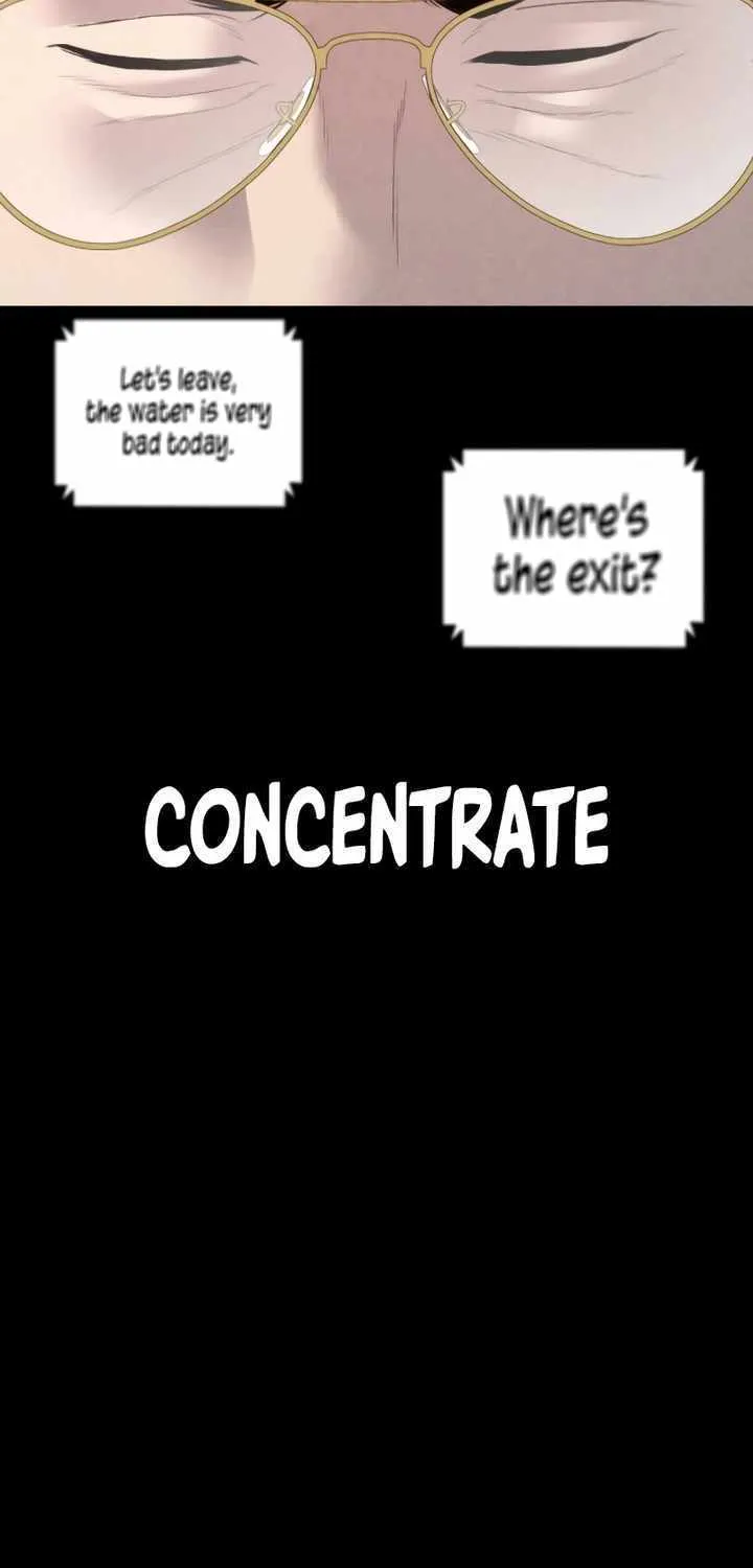 Read Director Kim chapter 113 image 149 on Lezhin