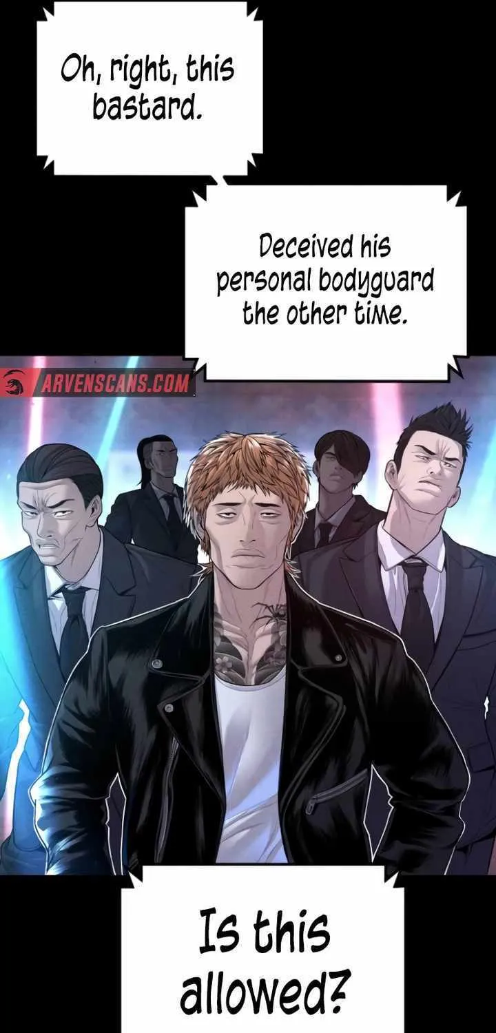 Read Director Kim chapter 113 image 156 on Lezhin
