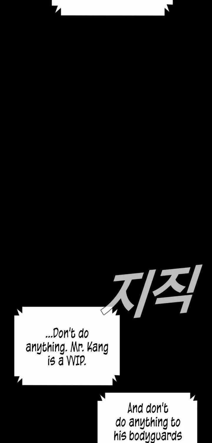 Read Director Kim chapter 113 image 157 on Lezhin