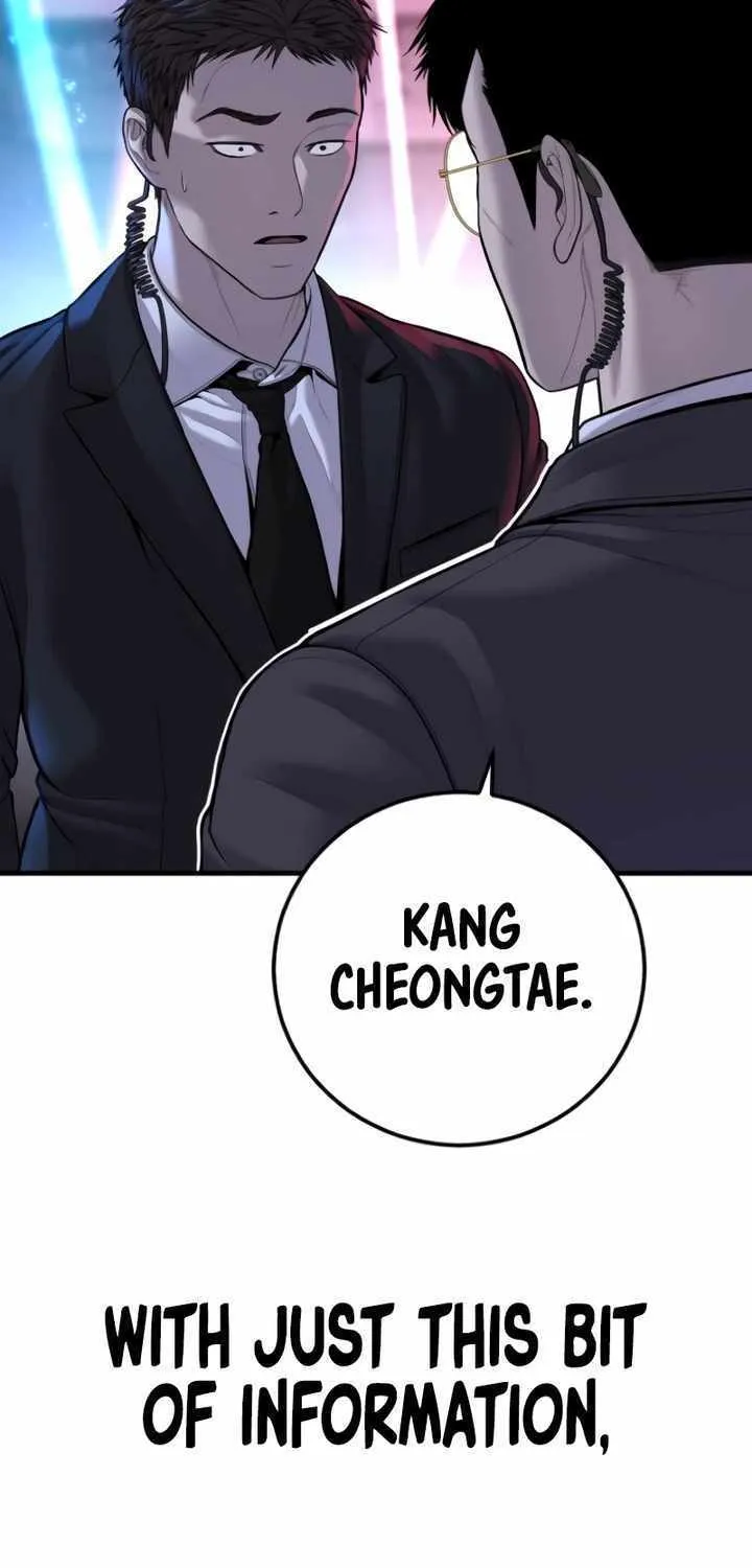 Read Director Kim chapter 113 image 160 on Lezhin