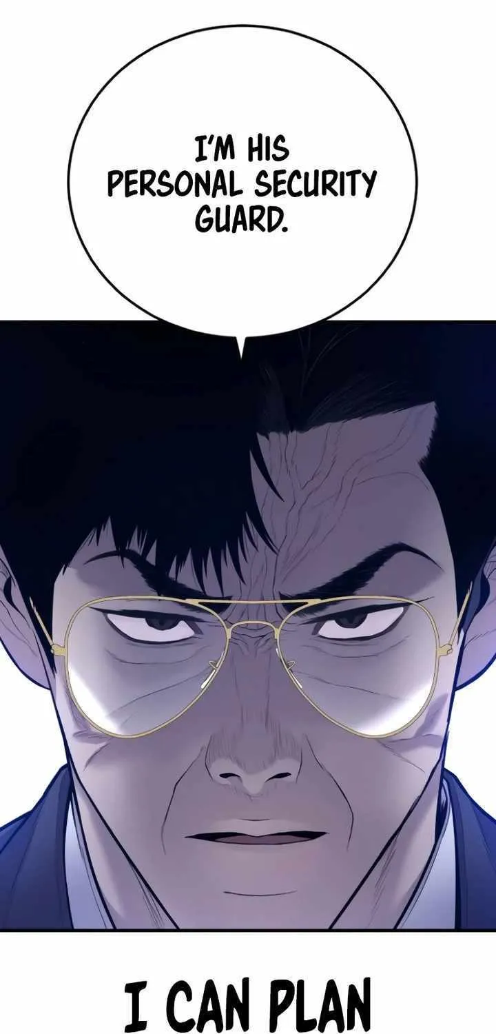Read Director Kim chapter 113 image 162 on Lezhin