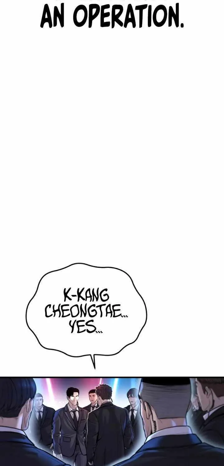 Read Director Kim chapter 113 image 163 on Lezhin