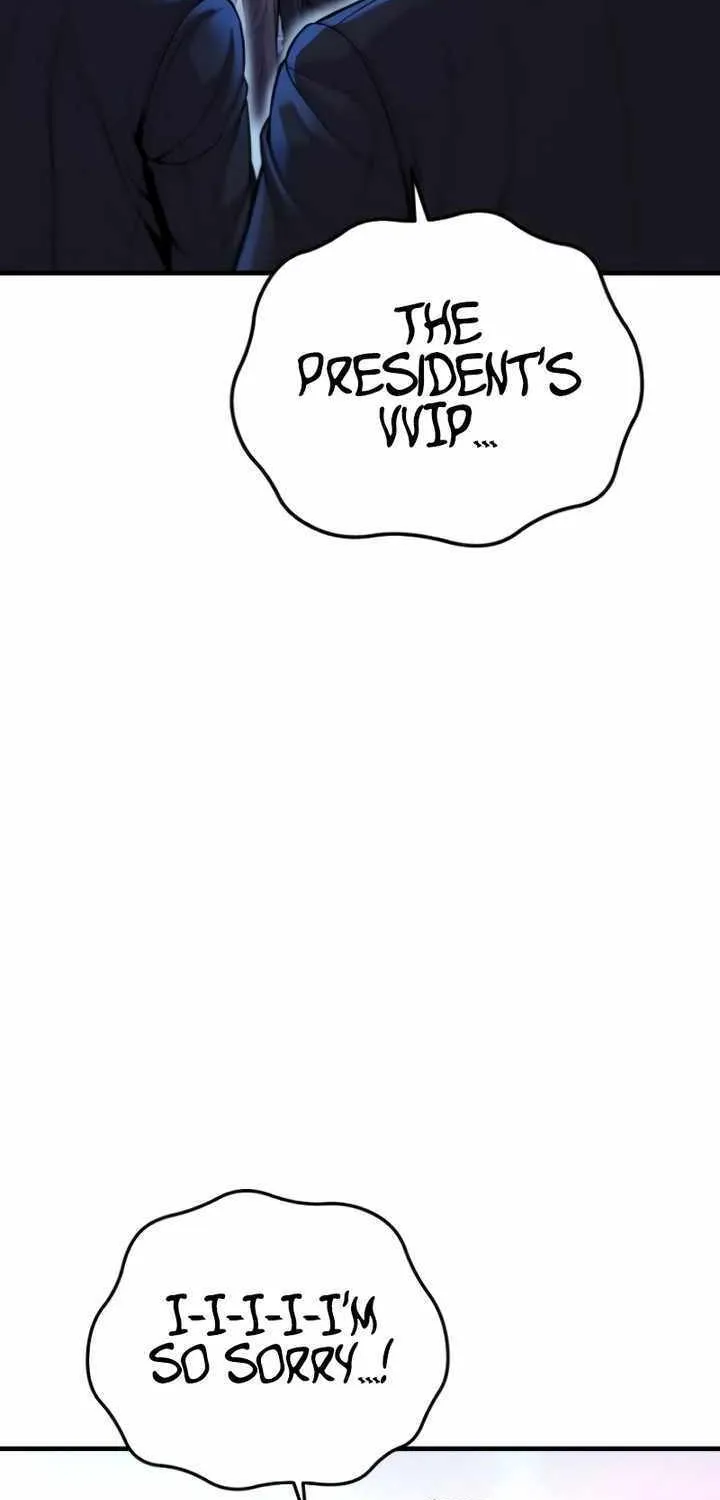 Read Director Kim chapter 113 image 164 on Lezhin