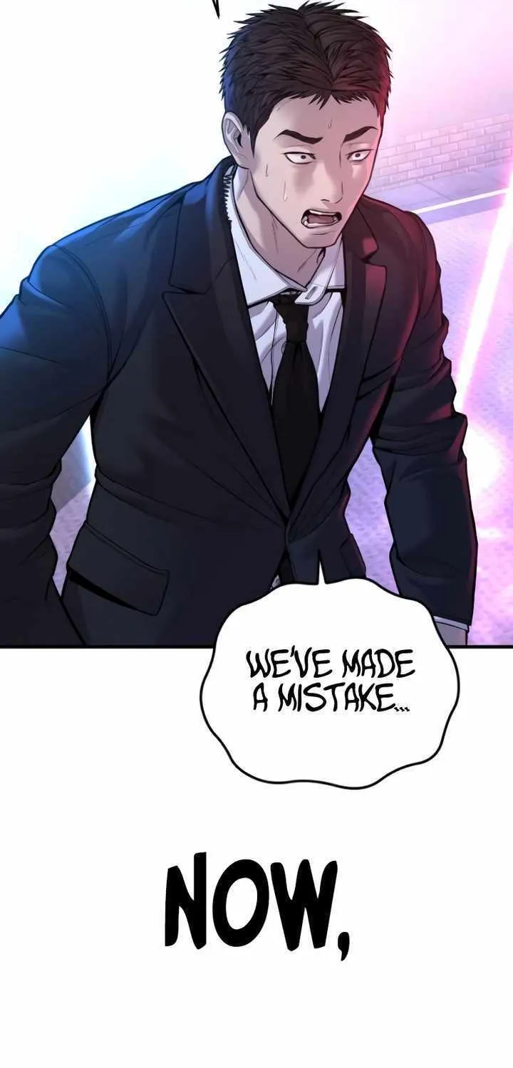 Read Director Kim chapter 113 image 165 on Lezhin