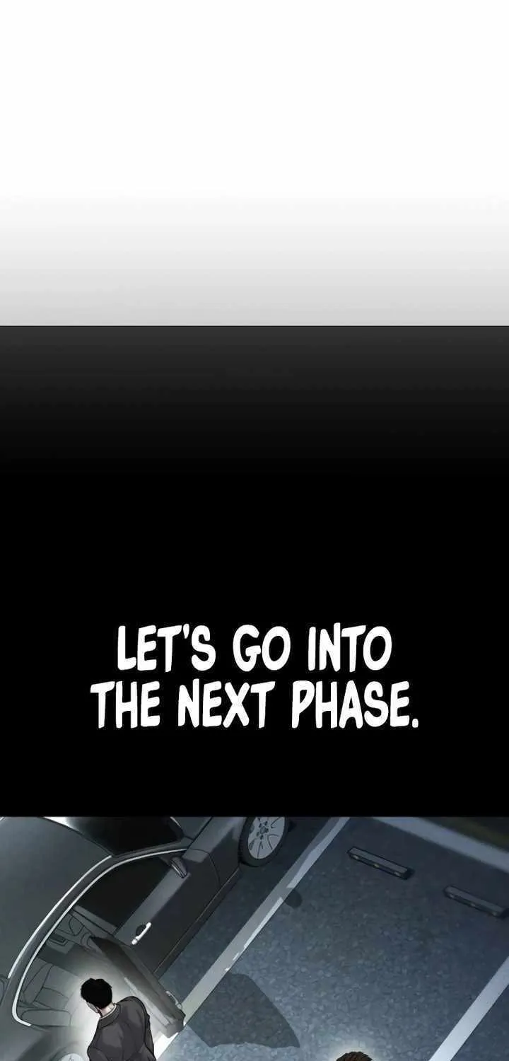Read Director Kim chapter 113 image 166 on Lezhin