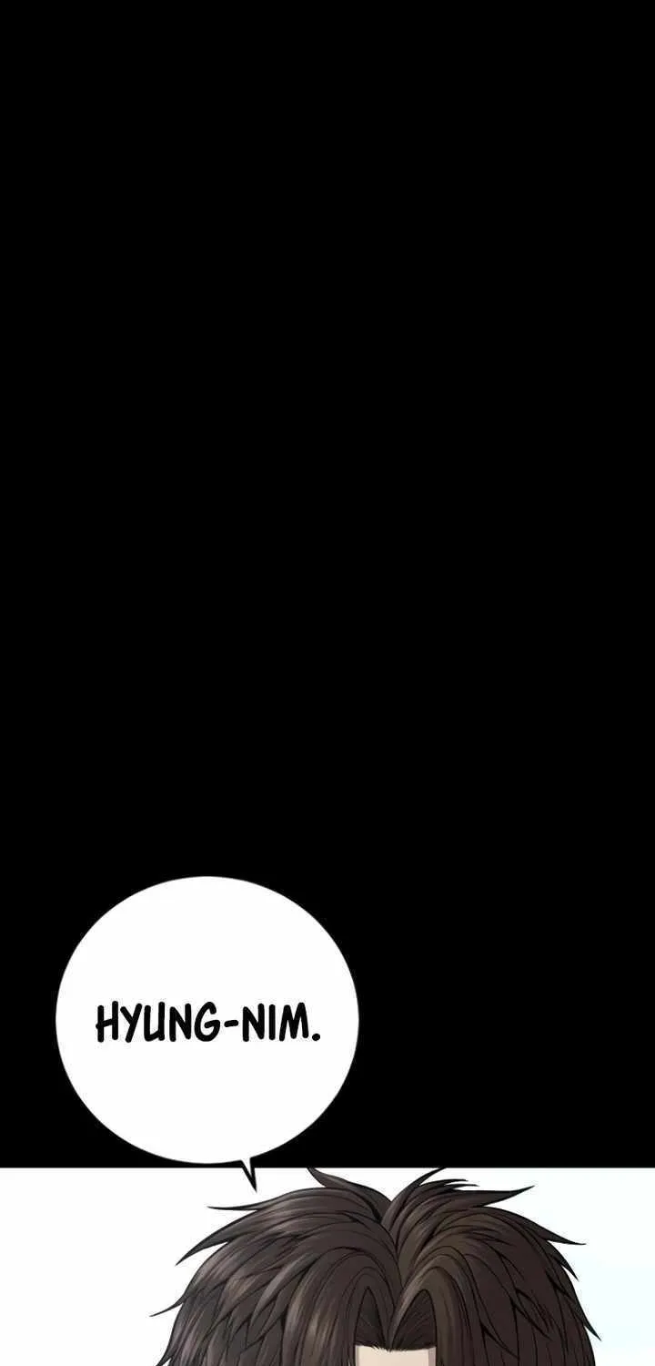 Read Director Kim chapter 113 image 168 on Lezhin