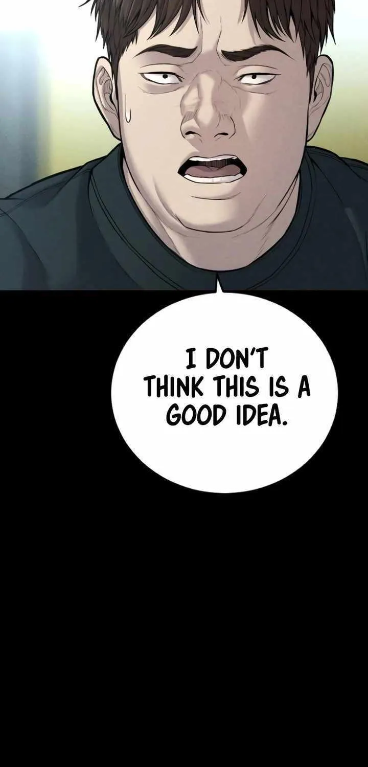 Read Director Kim chapter 113 image 169 on Lezhin