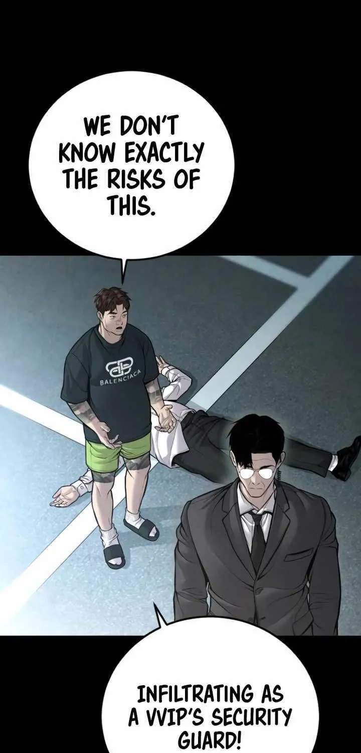 Read Director Kim chapter 113 image 170 on Lezhin