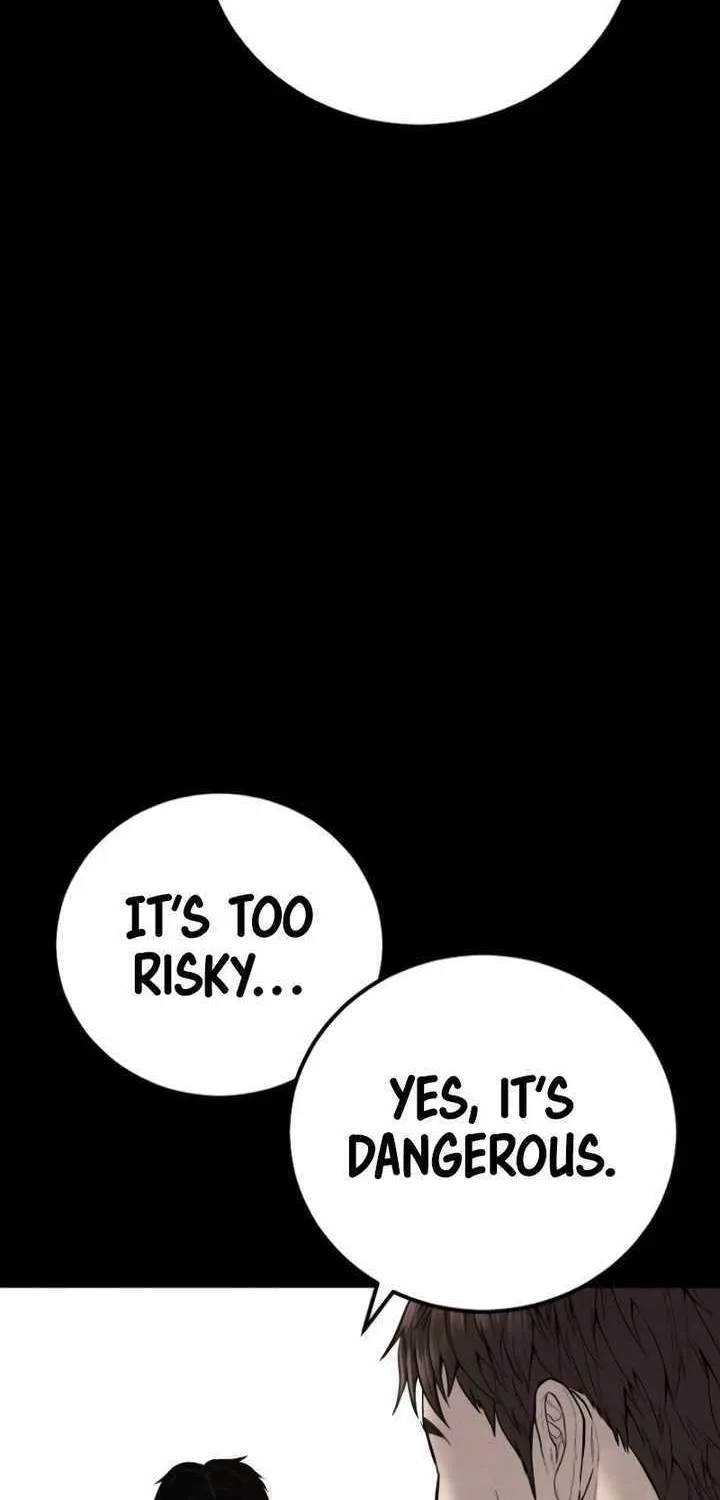 Read Director Kim chapter 113 image 171 on Lezhin