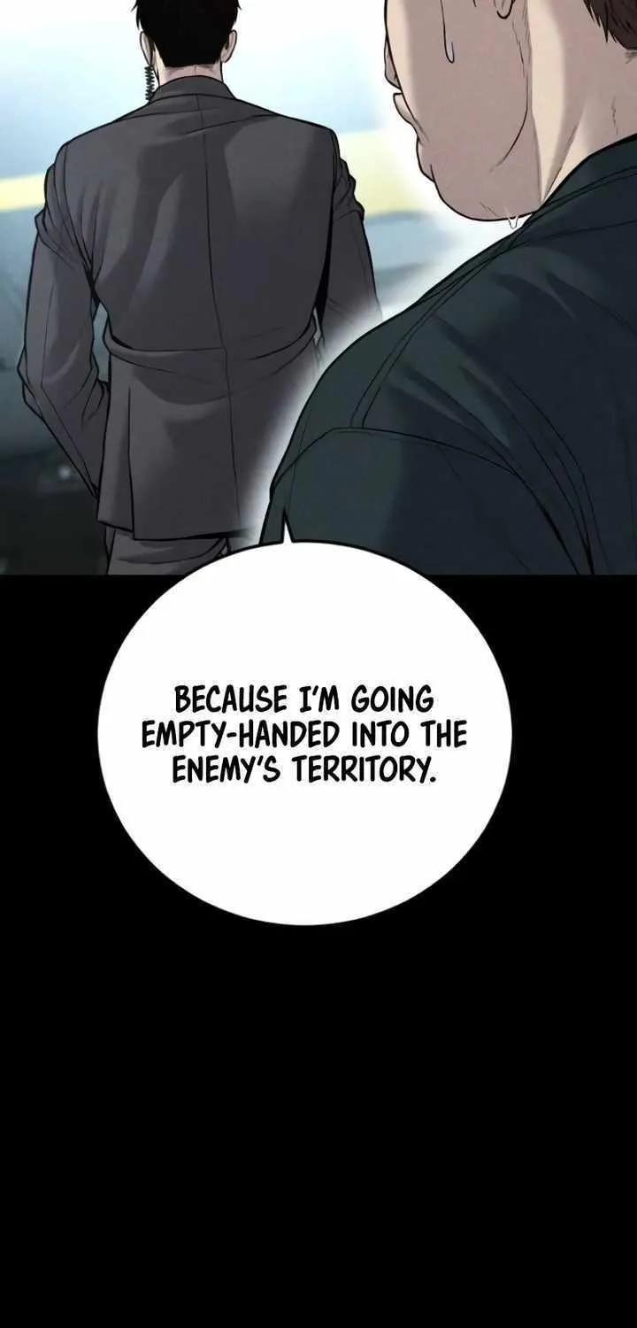Read Director Kim chapter 113 image 172 on Lezhin