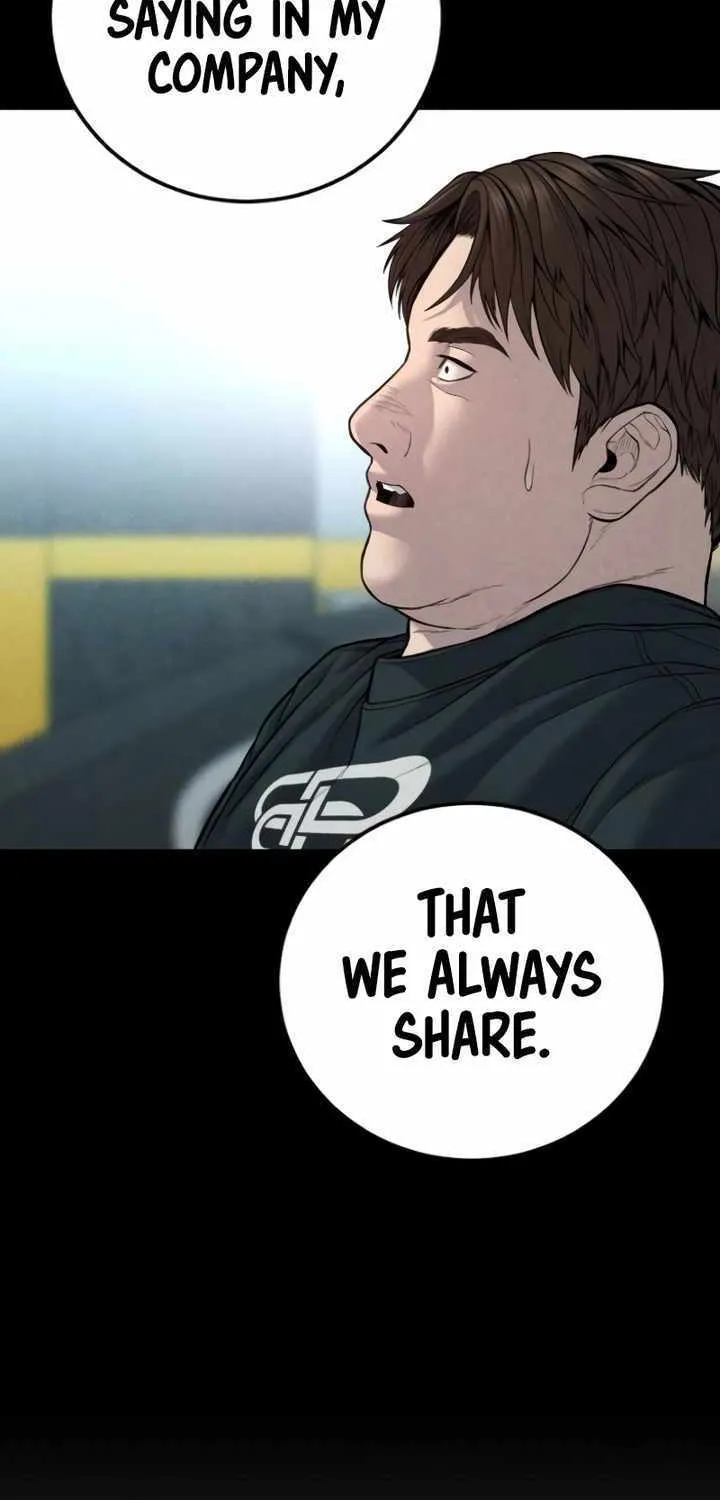 Read Director Kim chapter 113 image 176 on Lezhin