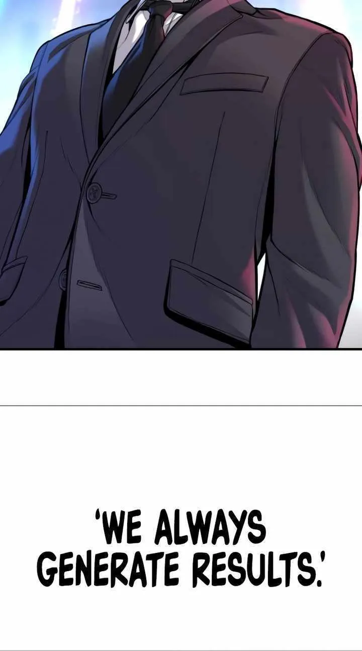 Read Director Kim chapter 113 image 178 on Lezhin