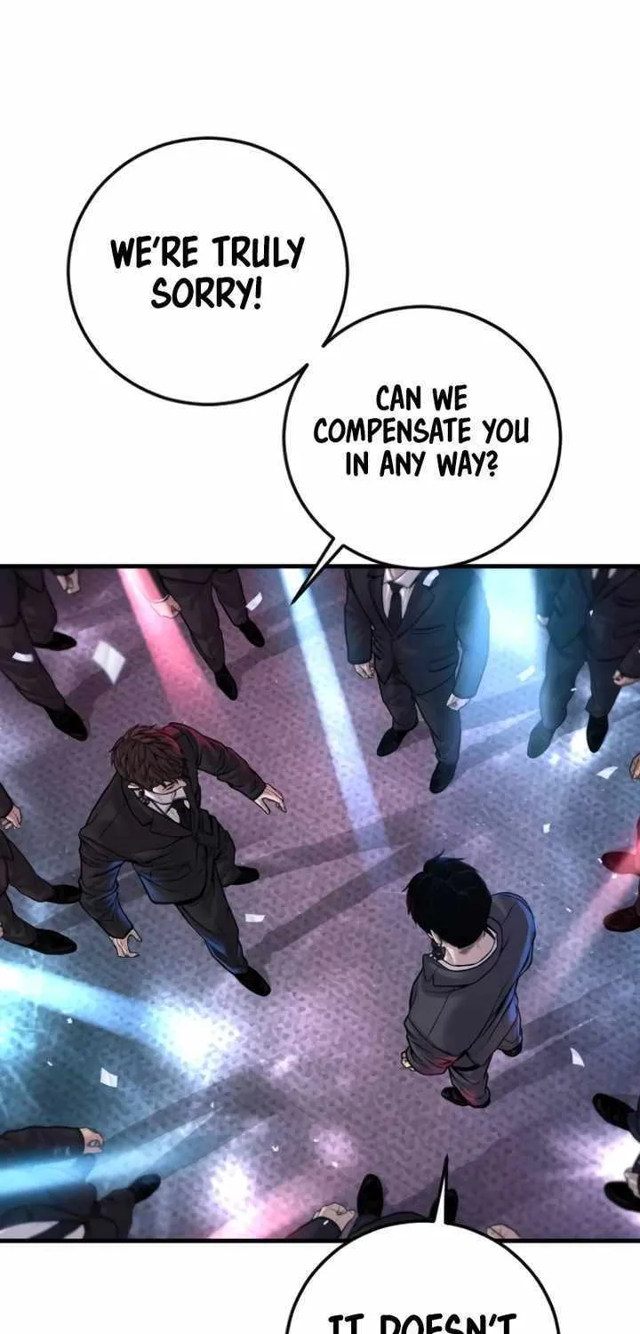 Read Director Kim chapter 113 image 180 on Lezhin