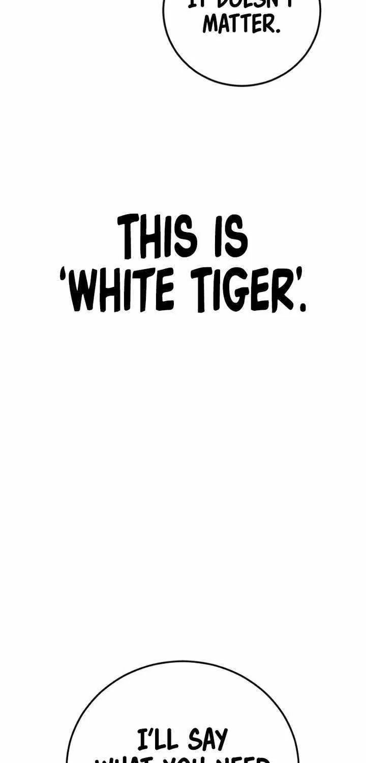 Read Director Kim chapter 113 image 181 on Lezhin