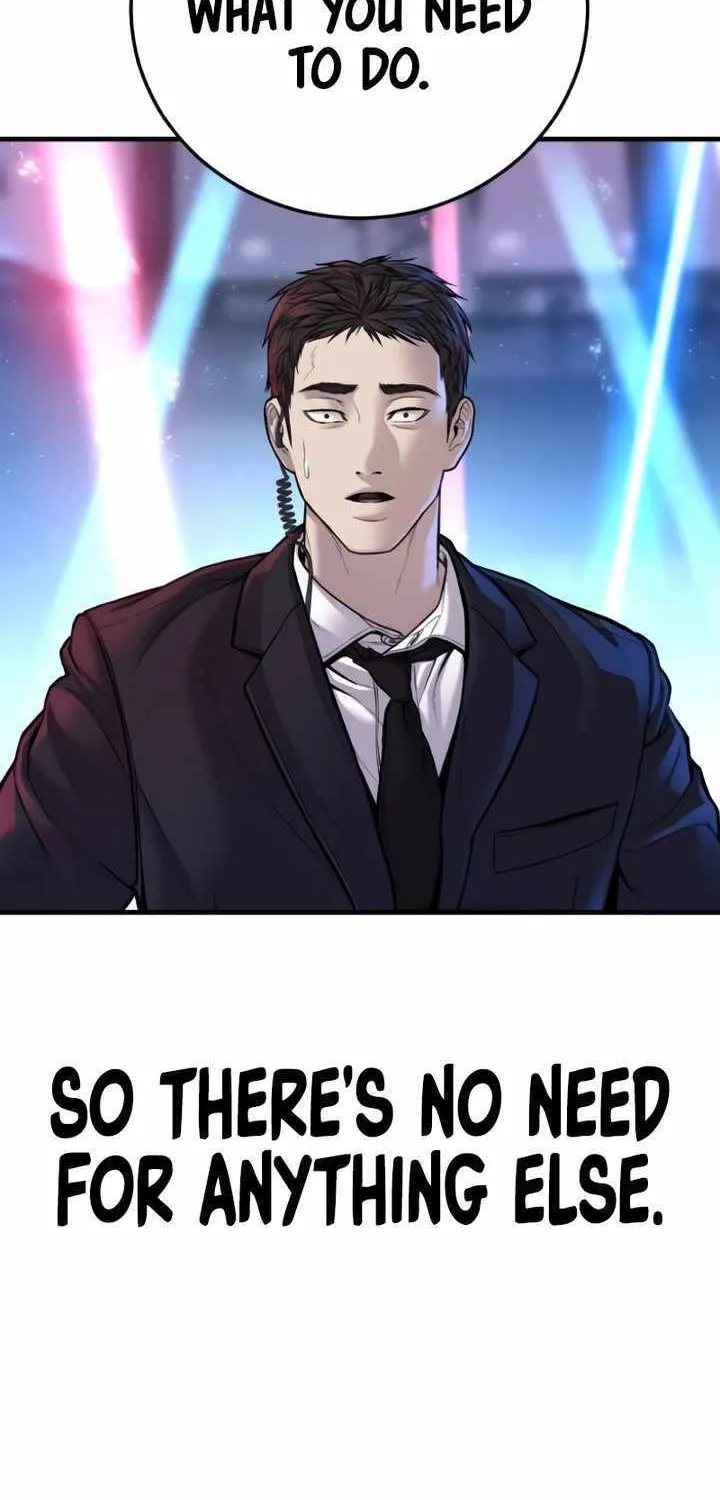 Read Director Kim chapter 113 image 182 on Lezhin