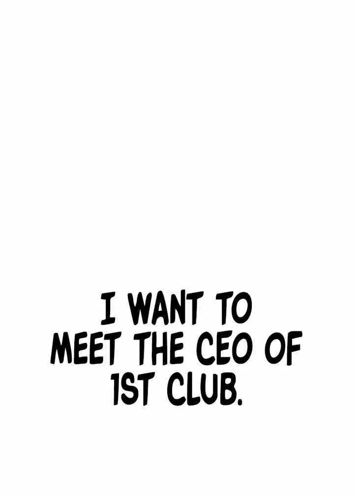 Read Director Kim chapter 113 image 183 on Lezhin