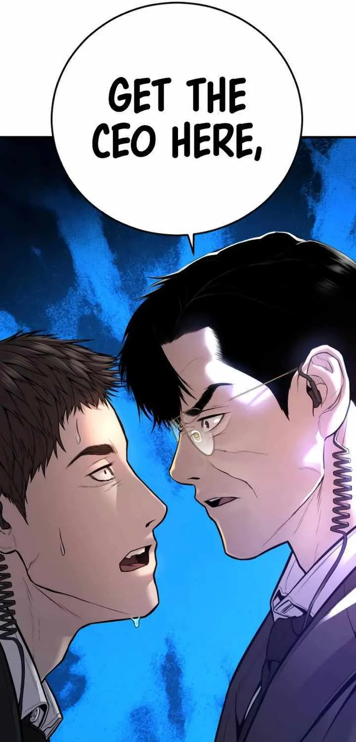 Read Director Kim chapter 113 image 184 on Lezhin