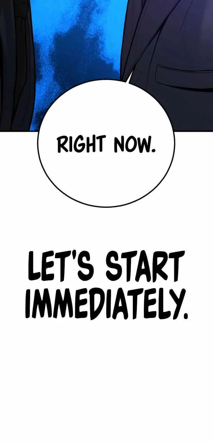 Read Director Kim chapter 113 image 185 on Lezhin