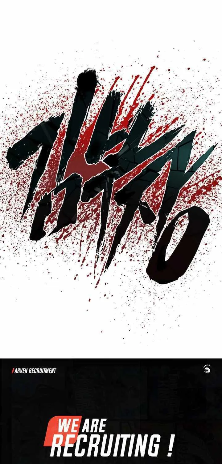 Read Director Kim chapter 113 image 186 on Lezhin