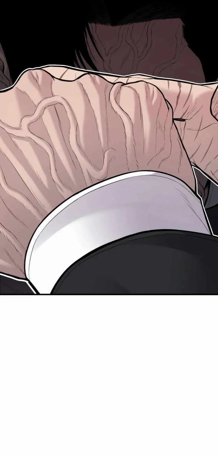 Read Director Kim chapter 113 image 2 on Lezhin