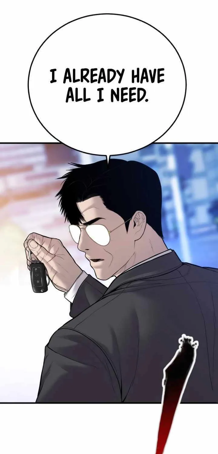 Read Director Kim chapter 113 image 21 on Lezhin