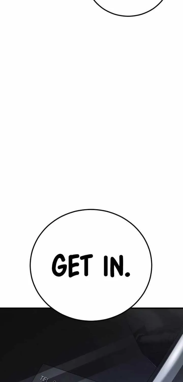 Read Director Kim chapter 113 image 24 on Lezhin