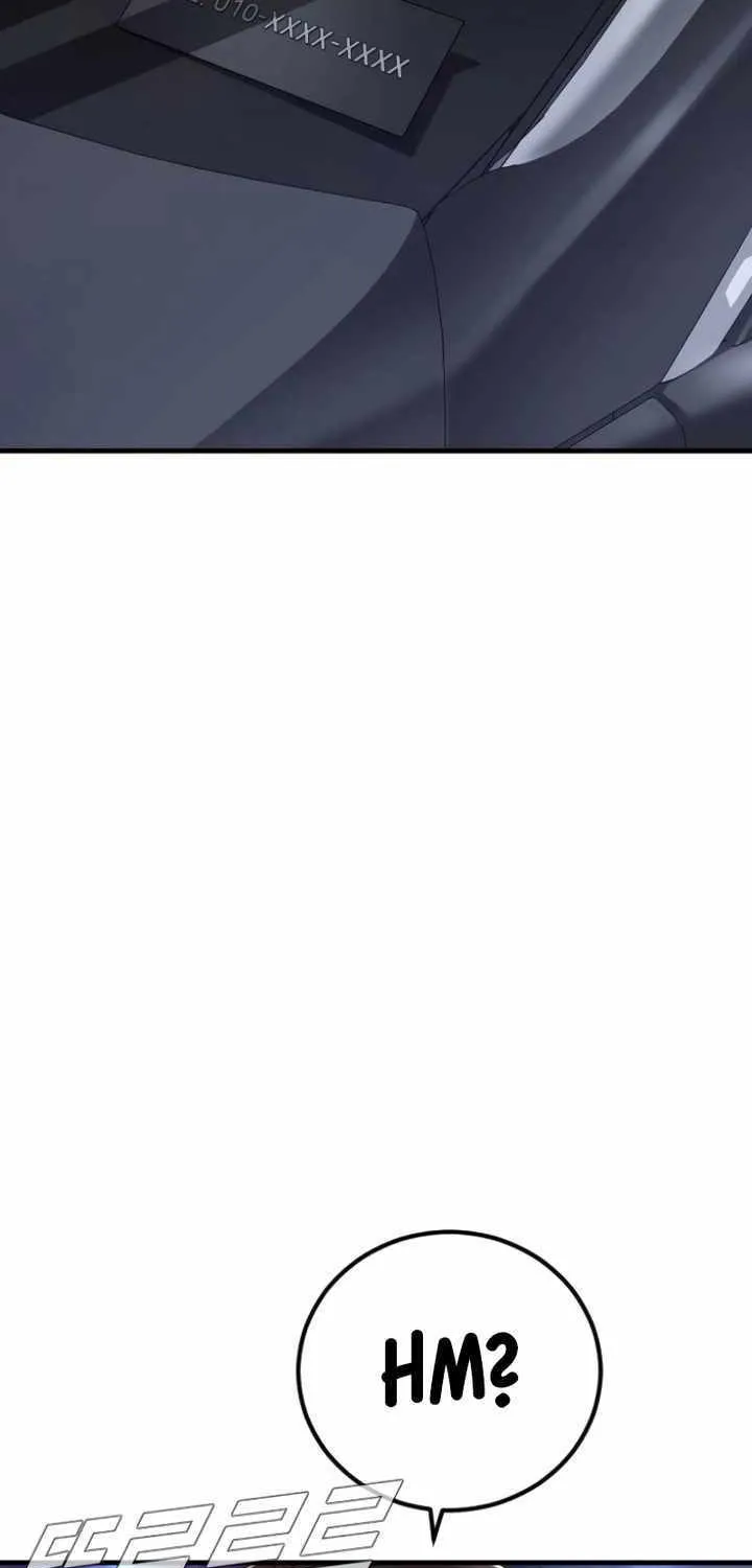 Read Director Kim chapter 113 image 25 on Lezhin