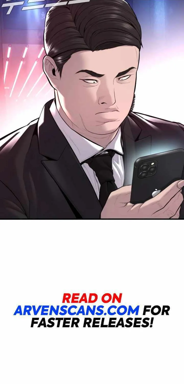 Read Director Kim chapter 113 image 26 on Lezhin