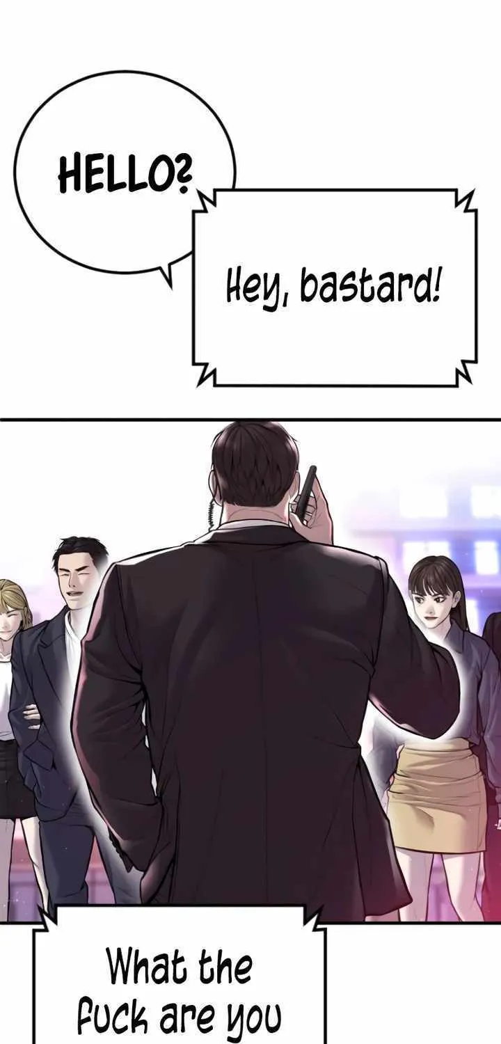 Read Director Kim chapter 113 image 27 on Lezhin