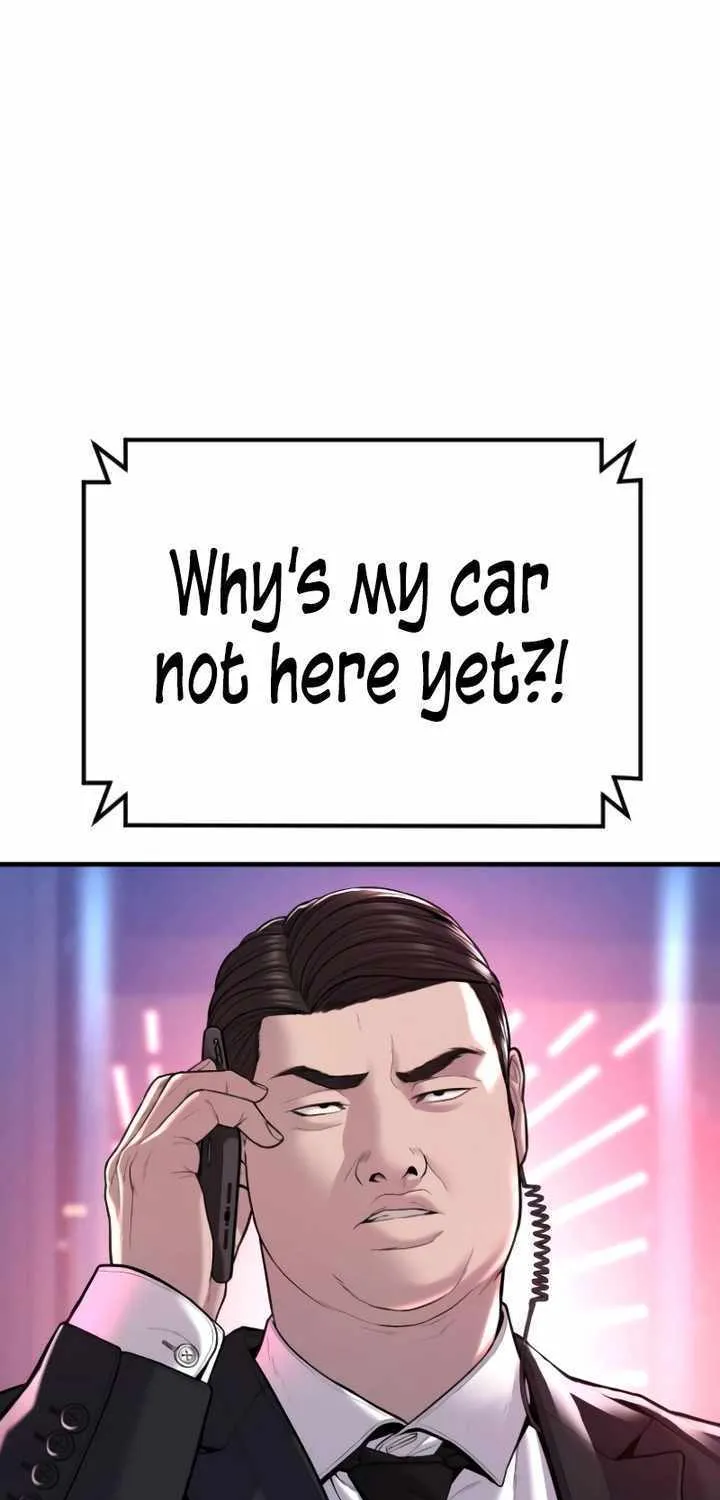 Read Director Kim chapter 113 image 29 on Lezhin