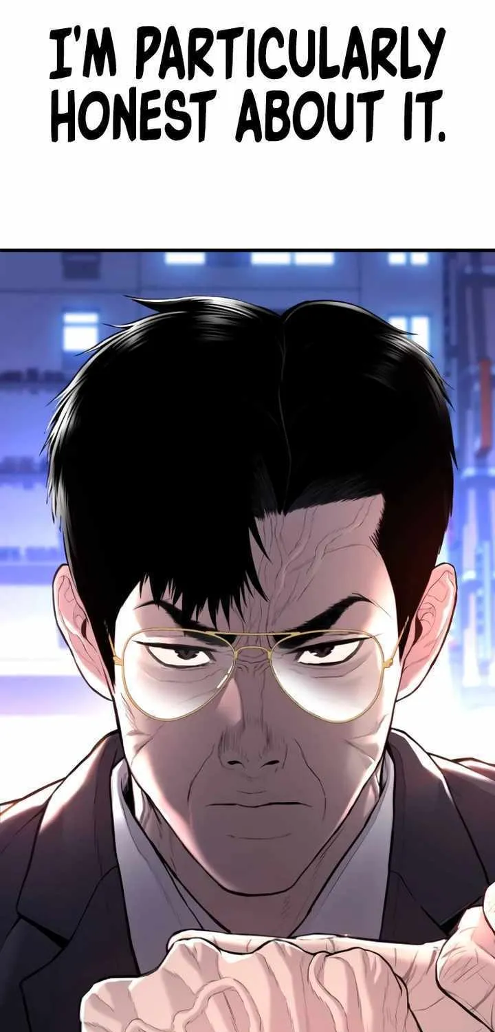 Read Director Kim chapter 113 image 3 on Lezhin