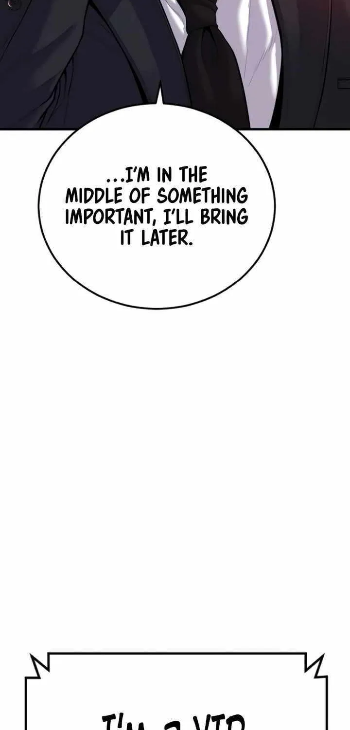 Read Director Kim chapter 113 image 30 on Lezhin