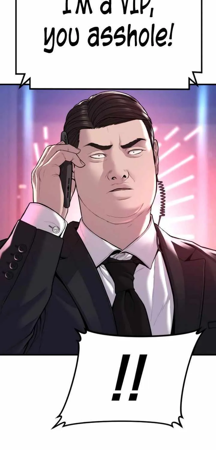 Read Director Kim chapter 113 image 31 on Lezhin