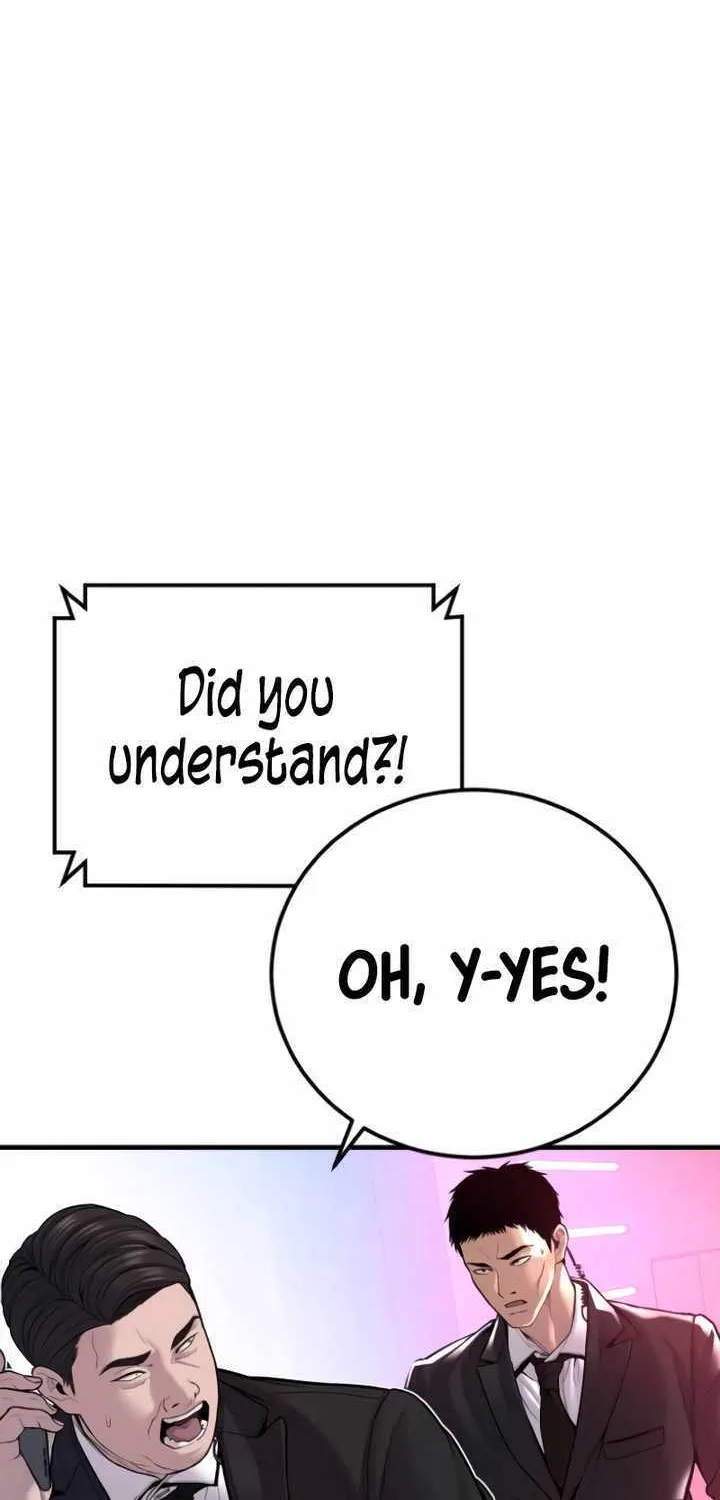 Read Director Kim chapter 113 image 32 on Lezhin