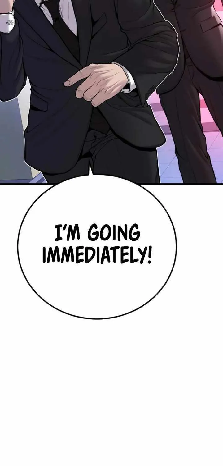Read Director Kim chapter 113 image 33 on Lezhin