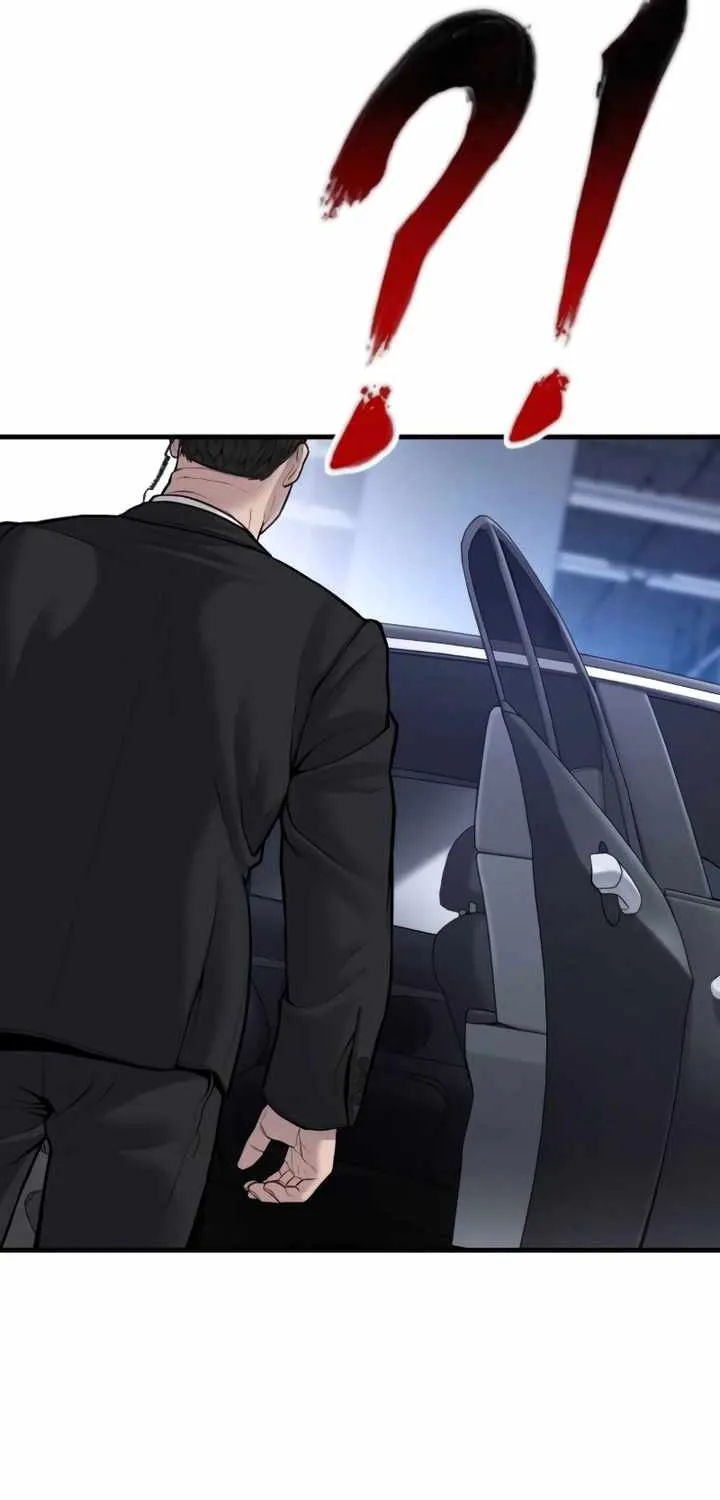 Read Director Kim chapter 113 image 37 on Lezhin