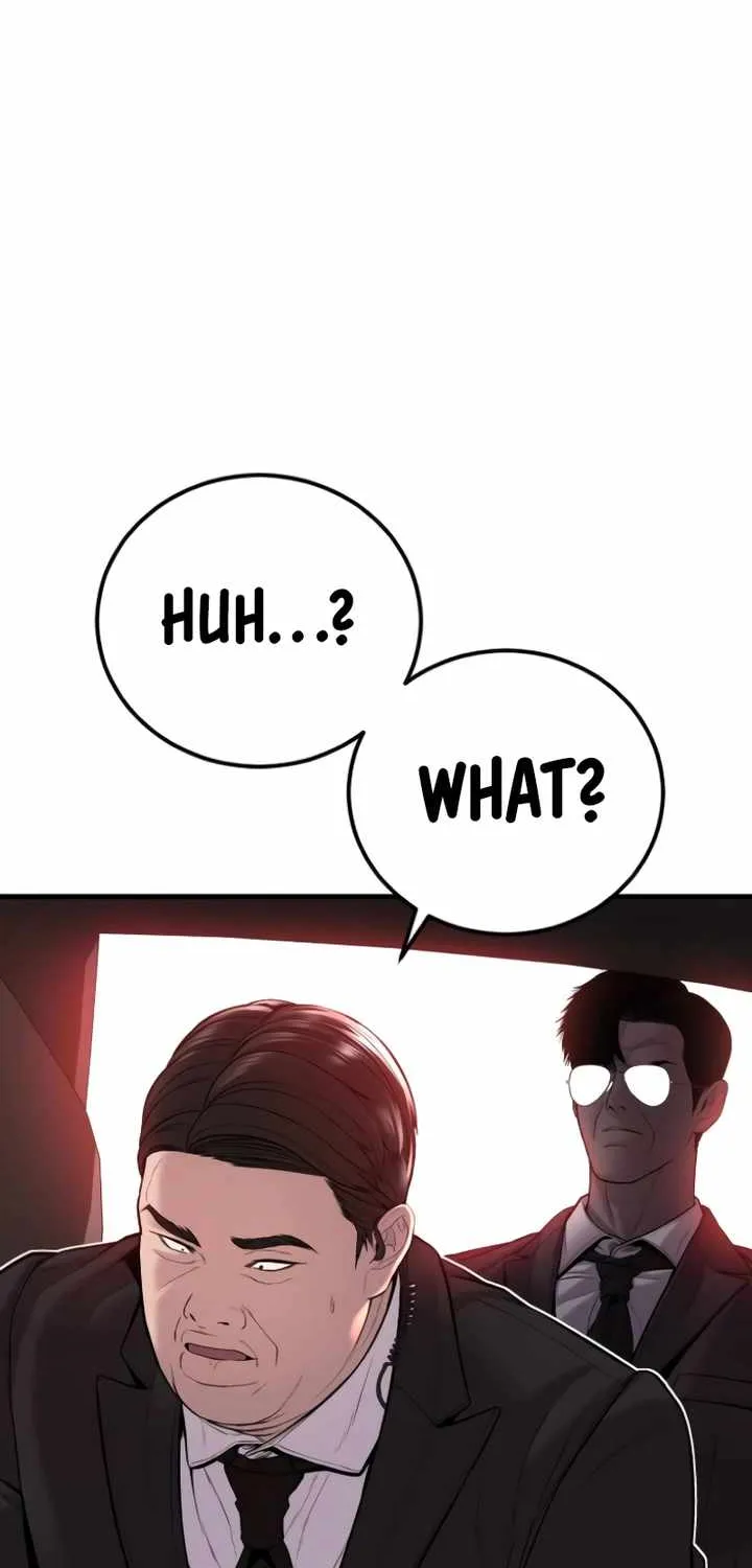 Read Director Kim chapter 113 image 38 on Lezhin