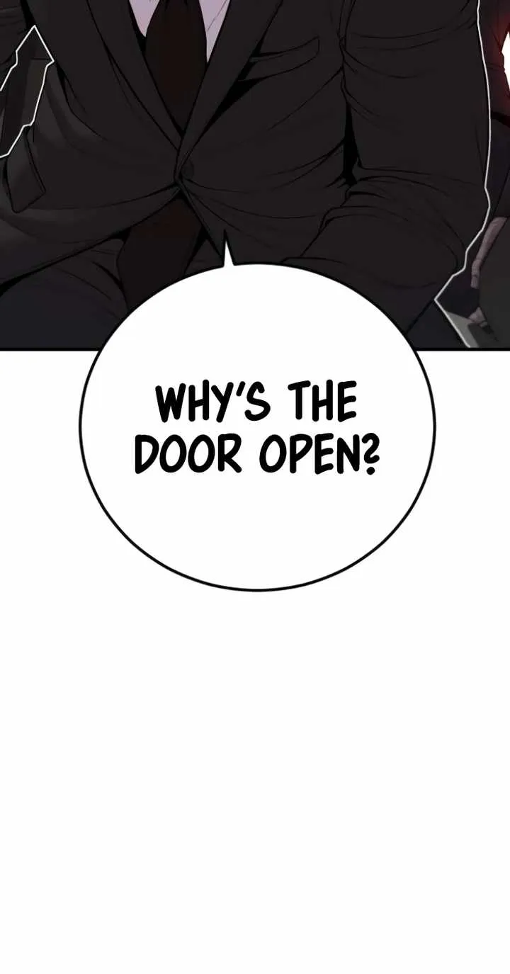 Read Director Kim chapter 113 image 39 on Lezhin
