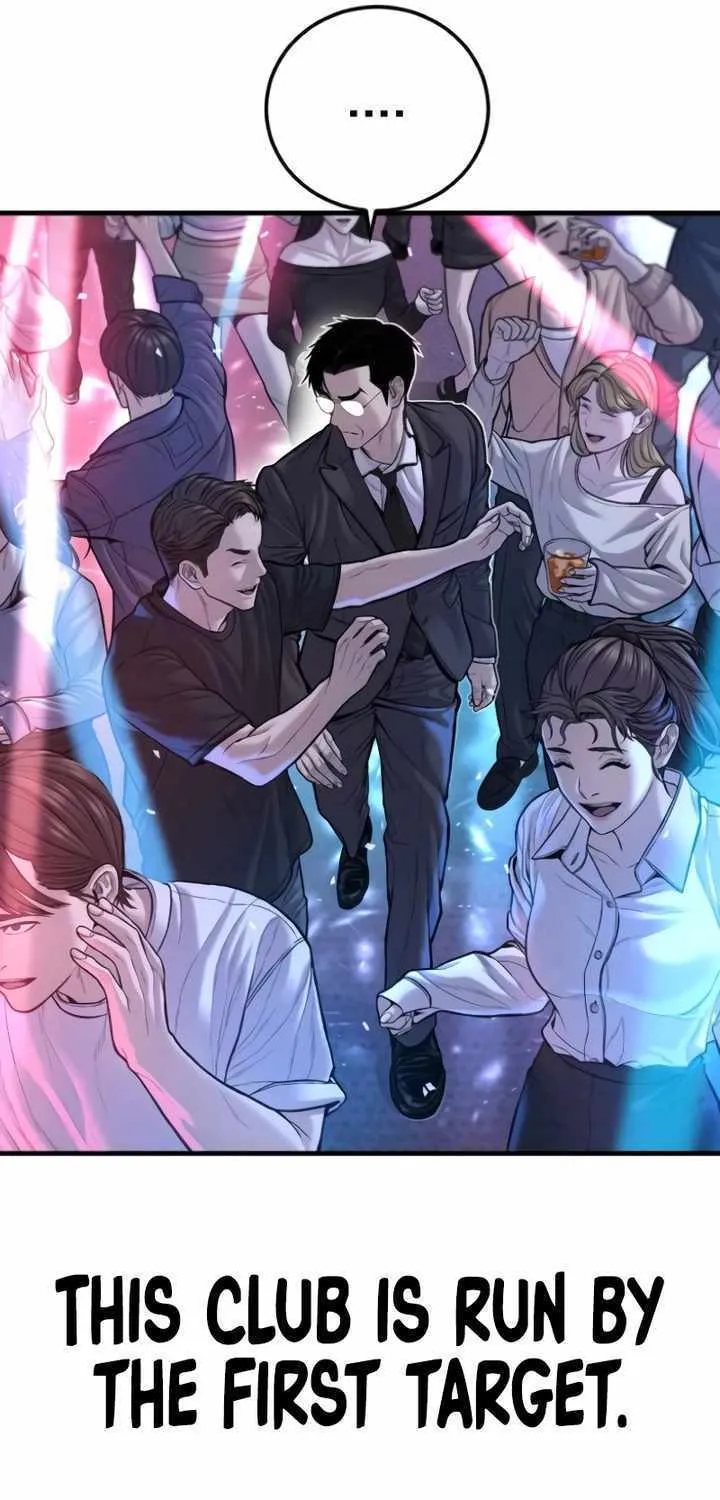 Read Director Kim chapter 113 image 45 on Lezhin