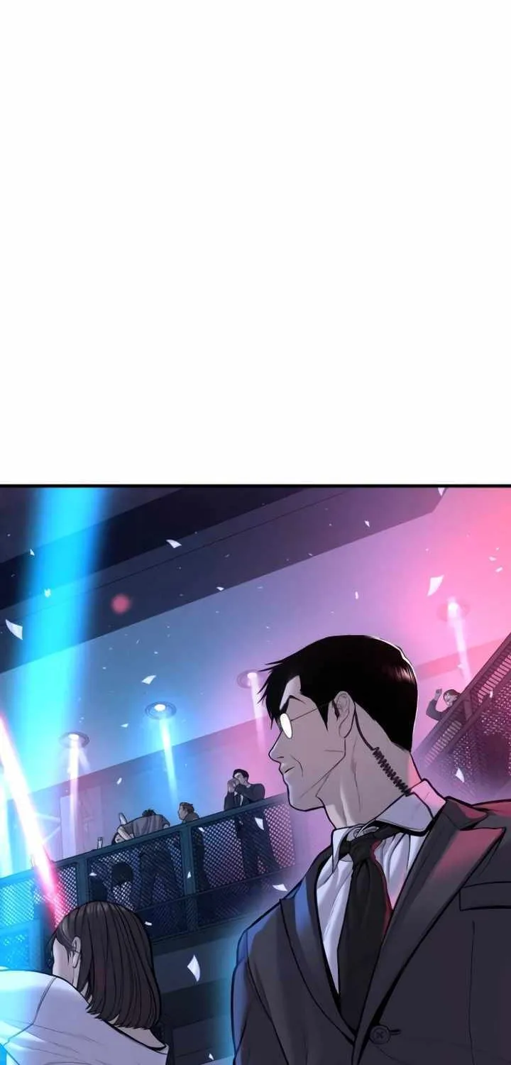 Read Director Kim chapter 113 image 46 on Lezhin