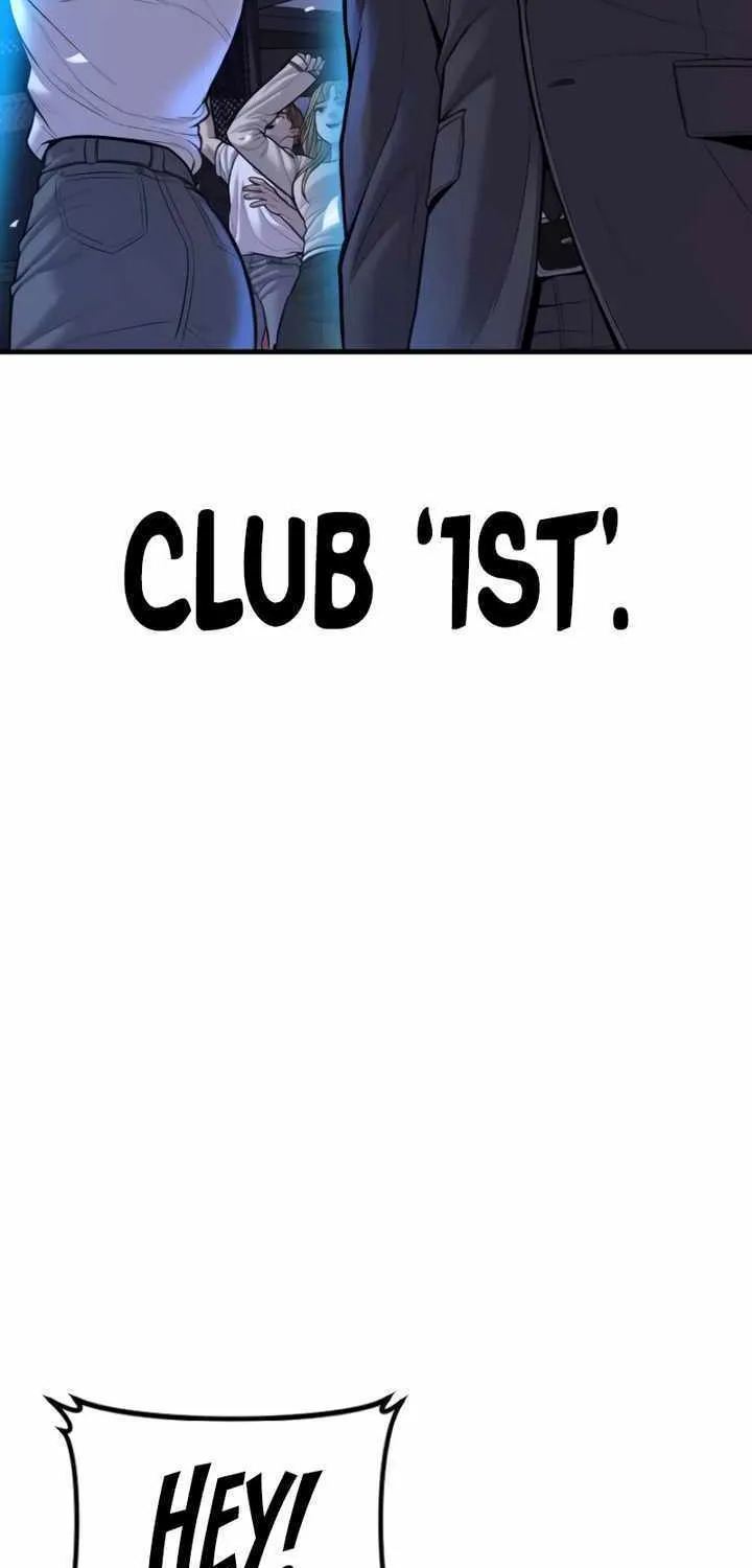 Read Director Kim chapter 113 image 47 on Lezhin