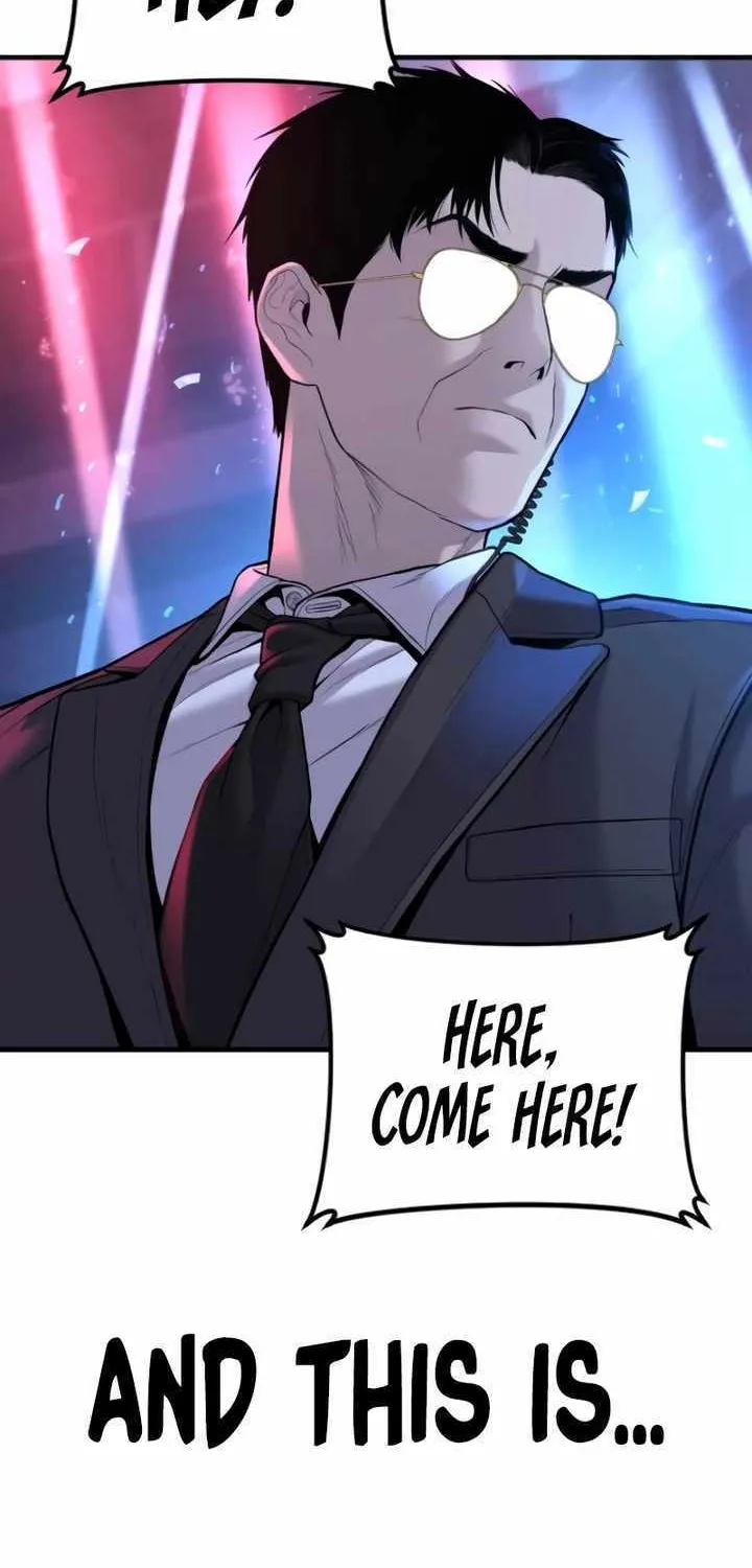 Read Director Kim chapter 113 image 48 on Lezhin