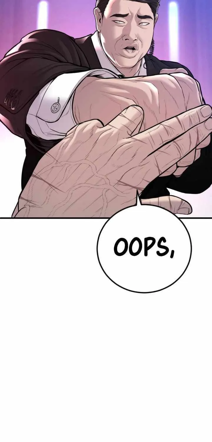 Read Director Kim chapter 113 image 5 on Lezhin