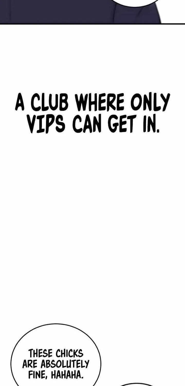 Read Director Kim chapter 113 image 51 on Lezhin
