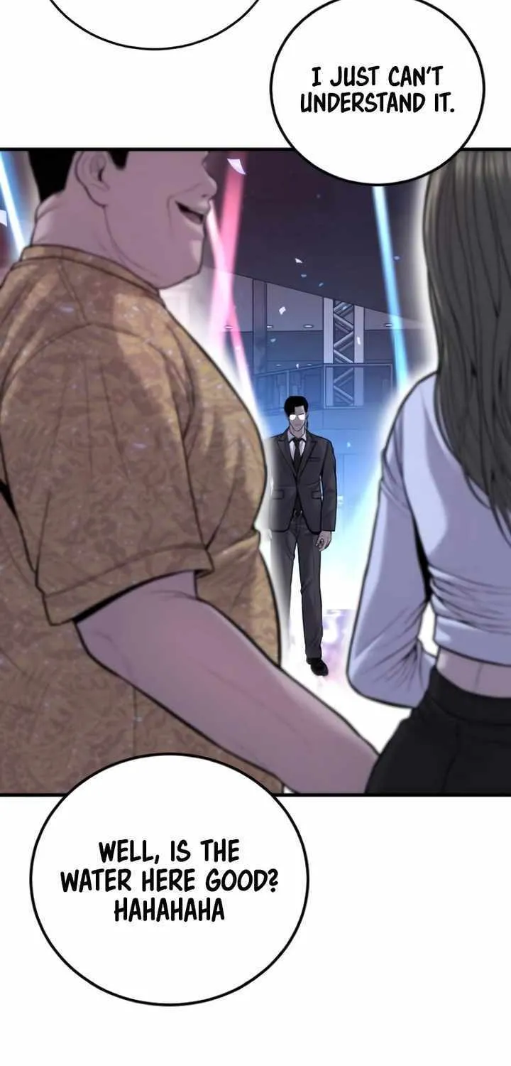 Read Director Kim chapter 113 image 52 on Lezhin